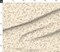 Japanese Birds Hand Drawn Ukiyo-E Traditional Beige Sketch Neutral Cream Outline Custom Printed Fabric by Spoonflower Various Fabrics by the Yard or Fat Quarter